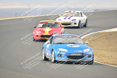 media/Jan-26-2025-CalClub SCCA (Sun) [[cfcea7df88]]/Group 1/Race/